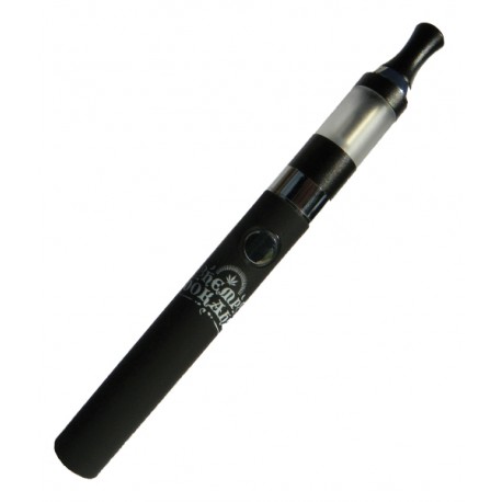 EVOD Starter Kit 900