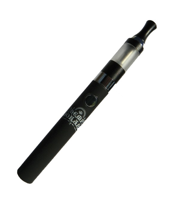 EVOD Starter Kit 900