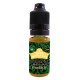 CBD E-liquid 10ml