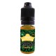 CBD E-liquid 10ml