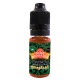 CBD E-liquid 10ml