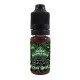 CBD E-liquid 10ml