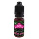 CBD E-liquid 10ml