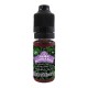 CBD E-liquid 10ml