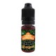 CBD E-liquid 10ml