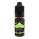 CBD E-liquid 10ml