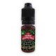 CBD E-liquid 10ml
