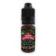 CBD E-liquid 10ml