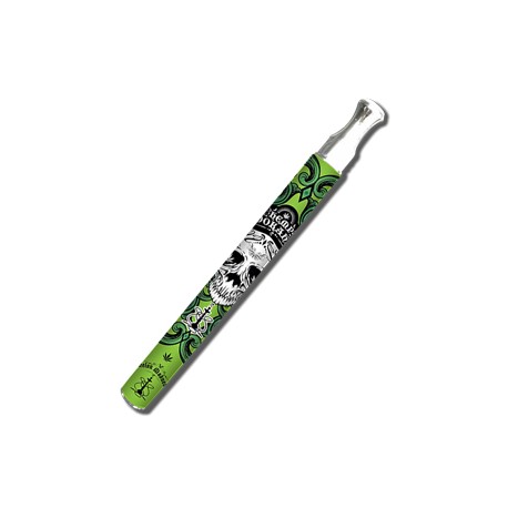 Hemp CBD Hookah – Melon Madnezz