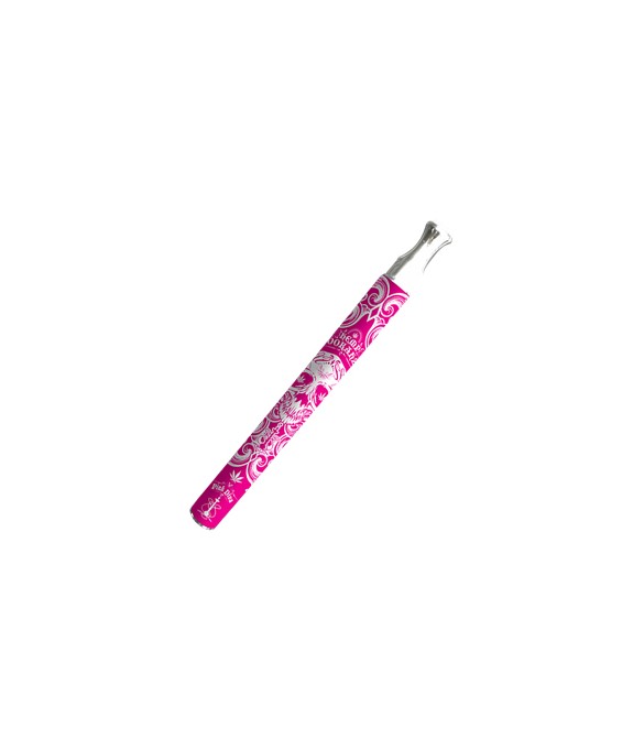 Hemp CBD Hookah – Pink Diva