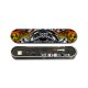 CBD Oil Rechargeable E-Cig Kit