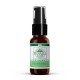 Hemp CBD Oral Spray