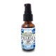 Hemp CBD Oral Spray for Pets – Original