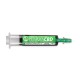 PURE HEMP CBD GOLD OIL