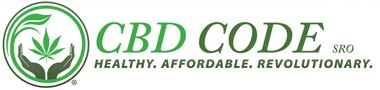 CBD code s.r.o.